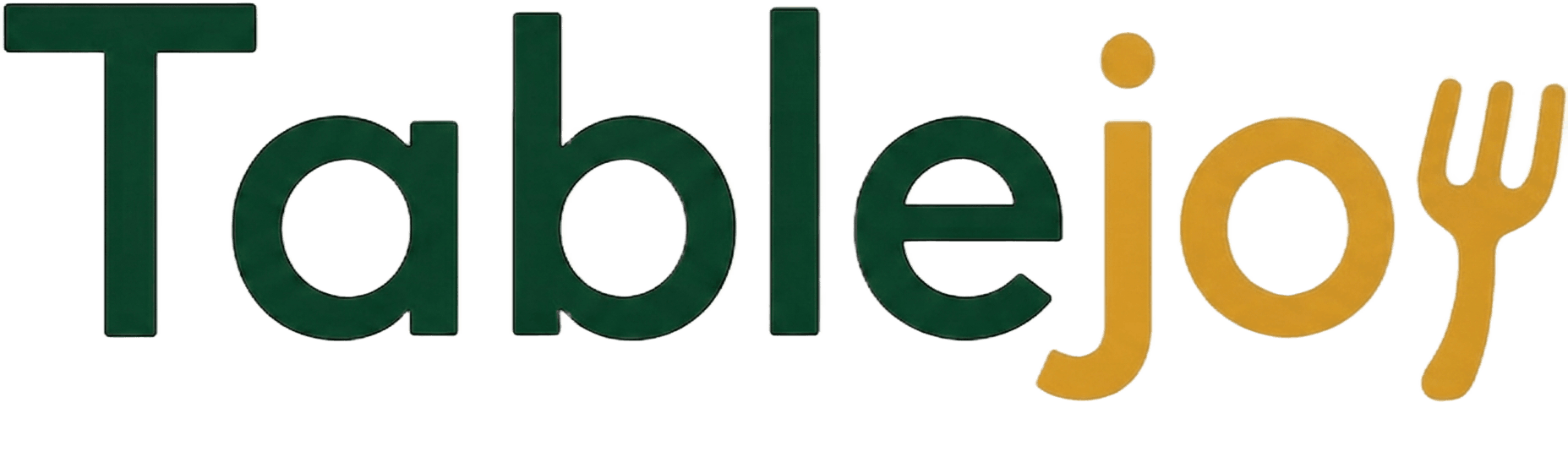 TableJoy